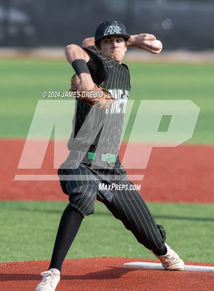 Thumbnail 3 in Pine-Richland @ Seneca Valley photogallery.