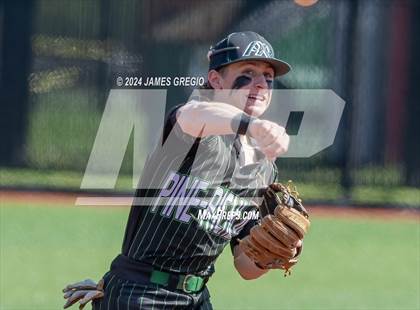 Thumbnail 2 in Pine-Richland @ Seneca Valley photogallery.