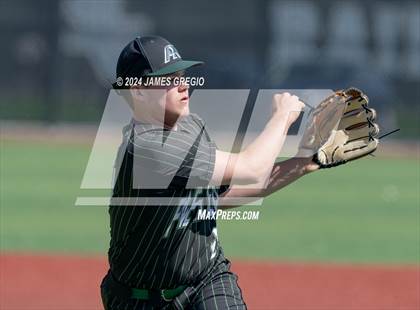 Thumbnail 2 in Pine-Richland @ Seneca Valley photogallery.