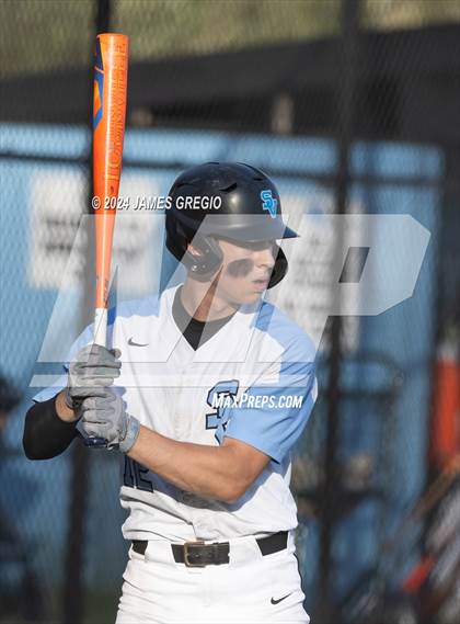 Thumbnail 1 in Pine-Richland @ Seneca Valley photogallery.