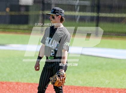 Thumbnail 3 in Pine-Richland @ Seneca Valley photogallery.