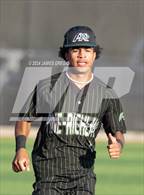 Photo from the gallery "Pine-Richland @ Seneca Valley"