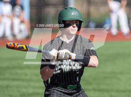Thumbnail 1 in Pine-Richland @ Seneca Valley photogallery.