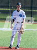 Photo from the gallery "Pine-Richland @ Seneca Valley"