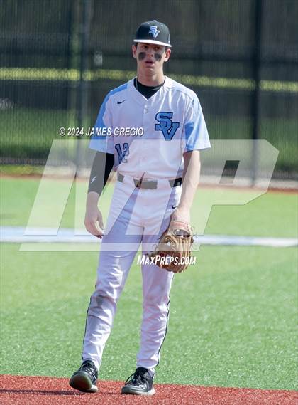 Thumbnail 3 in Pine-Richland @ Seneca Valley photogallery.