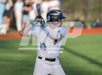 Thumbnail 3 in Pine-Richland @ Seneca Valley photogallery.