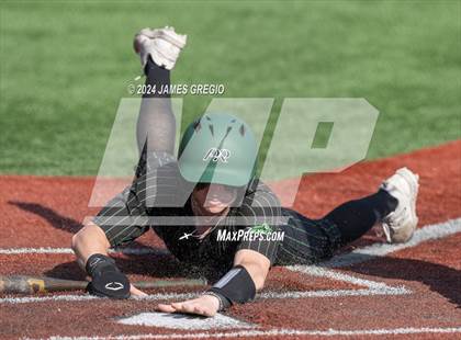Thumbnail 2 in Pine-Richland @ Seneca Valley photogallery.