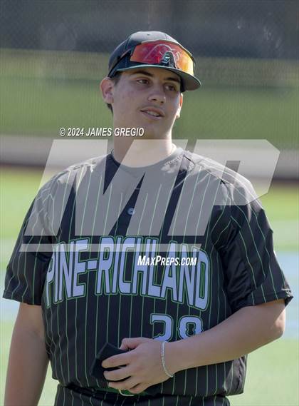 Thumbnail 3 in Pine-Richland @ Seneca Valley photogallery.