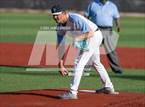 Photo from the gallery "Pine-Richland @ Seneca Valley"