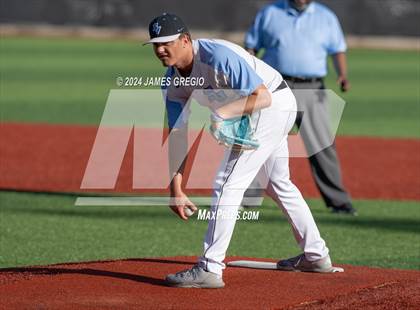 Thumbnail 3 in Pine-Richland @ Seneca Valley photogallery.