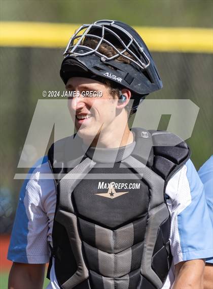 Thumbnail 1 in Pine-Richland @ Seneca Valley photogallery.