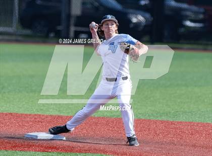 Thumbnail 2 in Pine-Richland @ Seneca Valley photogallery.