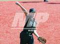 Photo from the gallery "Pine-Richland @ Seneca Valley"