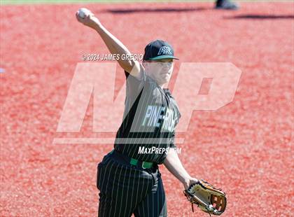 Thumbnail 1 in Pine-Richland @ Seneca Valley photogallery.