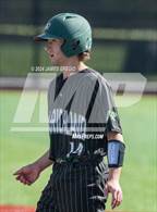 Photo from the gallery "Pine-Richland @ Seneca Valley"