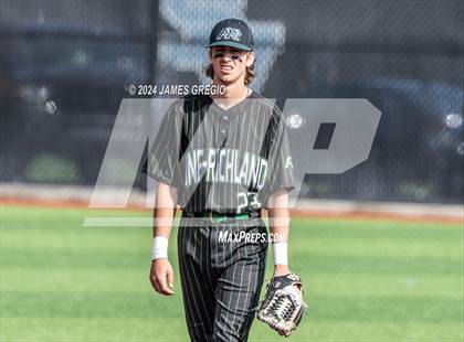Thumbnail 1 in Pine-Richland @ Seneca Valley photogallery.