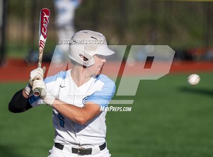 Thumbnail 3 in Pine-Richland @ Seneca Valley photogallery.