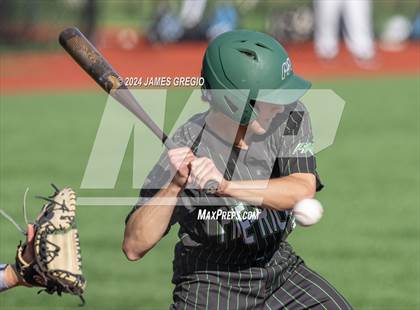 Thumbnail 3 in Pine-Richland @ Seneca Valley photogallery.