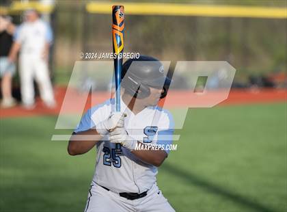 Thumbnail 3 in Pine-Richland @ Seneca Valley photogallery.