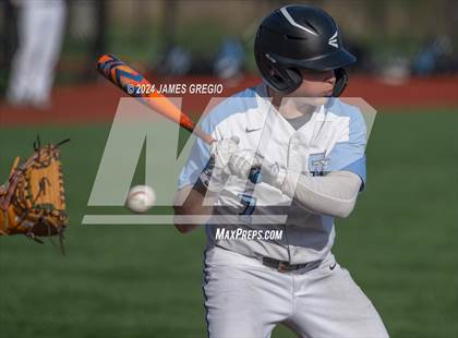 Thumbnail 3 in Pine-Richland @ Seneca Valley photogallery.