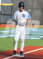 Photo from the gallery "Pine-Richland @ Seneca Valley"
