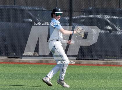 Thumbnail 3 in Pine-Richland @ Seneca Valley photogallery.