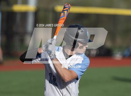 Thumbnail 1 in Pine-Richland @ Seneca Valley photogallery.
