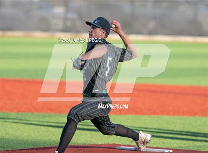 Thumbnail 3 in Pine-Richland @ Seneca Valley photogallery.