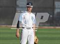 Photo from the gallery "Pine-Richland @ Seneca Valley"