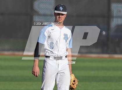 Thumbnail 1 in Pine-Richland @ Seneca Valley photogallery.