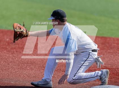 Thumbnail 1 in Pine-Richland @ Seneca Valley photogallery.