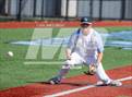 Photo from the gallery "Pine-Richland @ Seneca Valley"