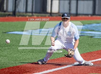 Thumbnail 1 in Pine-Richland @ Seneca Valley photogallery.