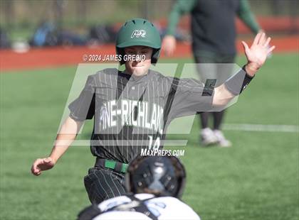 Thumbnail 2 in Pine-Richland @ Seneca Valley photogallery.