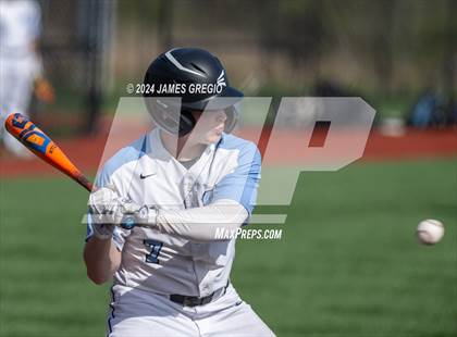 Thumbnail 3 in Pine-Richland @ Seneca Valley photogallery.