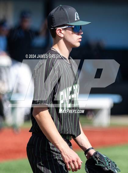 Thumbnail 1 in Pine-Richland @ Seneca Valley photogallery.