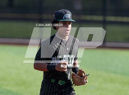 Thumbnail 1 in Pine-Richland @ Seneca Valley photogallery.