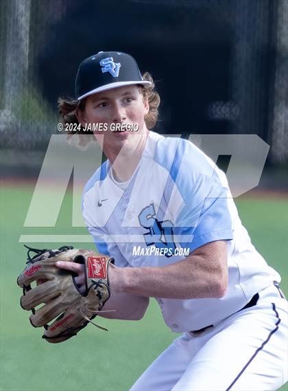Thumbnail 1 in Pine-Richland @ Seneca Valley photogallery.