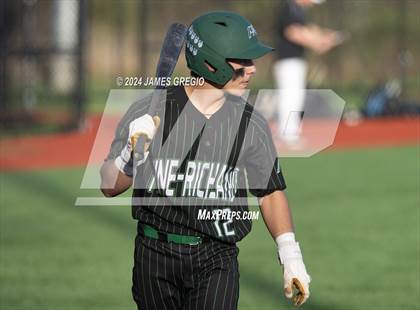 Thumbnail 3 in Pine-Richland @ Seneca Valley photogallery.