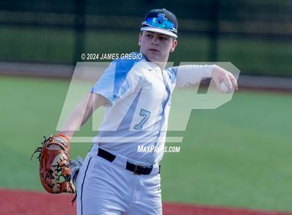 Thumbnail 2 in Pine-Richland @ Seneca Valley photogallery.
