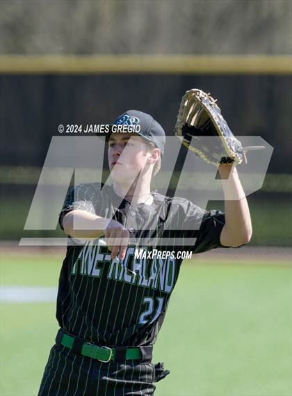 Thumbnail 2 in Pine-Richland @ Seneca Valley photogallery.