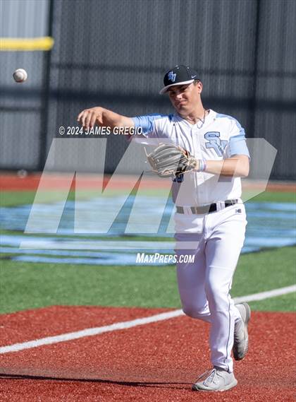 Thumbnail 2 in Pine-Richland @ Seneca Valley photogallery.