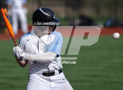 Thumbnail 2 in Pine-Richland @ Seneca Valley photogallery.