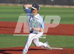 Photo from the gallery "Pine-Richland @ Seneca Valley"