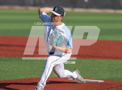 Thumbnail 2 in Pine-Richland @ Seneca Valley photogallery.