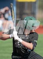 Photo from the gallery "Pine-Richland @ Seneca Valley"