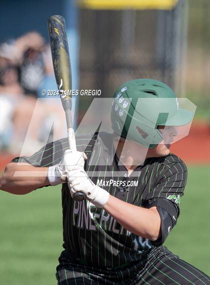 Thumbnail 2 in Pine-Richland @ Seneca Valley photogallery.