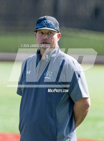 Thumbnail 3 in Pine-Richland @ Seneca Valley photogallery.