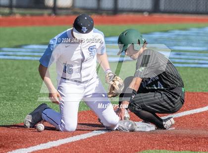 Thumbnail 3 in Pine-Richland @ Seneca Valley photogallery.
