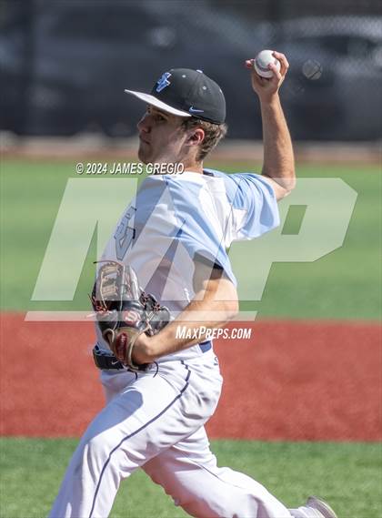 Thumbnail 3 in Pine-Richland @ Seneca Valley photogallery.